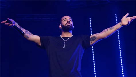 drakes video leaked|8 SECONDS VIDEO: Watch Full Rapper Drake Leaked Bedroom。